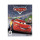 PC Disney Pixar Cars ESD Steam - 524810 - zdjęcie